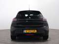 Peugeot e-208 EV 136PK ACTIVE PACK 50 KWH SOH 95% | 3-fase | Nav Negro - thumbnail 22