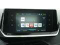 Peugeot e-208 EV 136PK ACTIVE PACK 50 KWH SOH 95% | 3-fase | Nav Negro - thumbnail 36