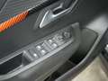 Peugeot e-208 EV 136PK ACTIVE PACK 50 KWH SOH 95% | 3-fase | Nav Negro - thumbnail 26