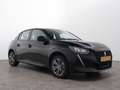 Peugeot e-208 EV 136PK ACTIVE PACK 50 KWH SOH 95% | 3-fase | Nav Negro - thumbnail 18