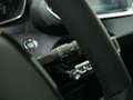 Peugeot e-208 EV 136PK ACTIVE PACK 50 KWH SOH 95% | 3-fase | Nav Negro - thumbnail 33