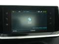 Peugeot e-208 EV 136PK ACTIVE PACK 50 KWH SOH 95% | 3-fase | Nav Negro - thumbnail 40