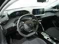 Peugeot e-208 EV 136PK ACTIVE PACK 50 KWH SOH 95% | 3-fase | Nav Negro - thumbnail 25