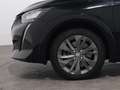 Peugeot e-208 EV 136PK ACTIVE PACK 50 KWH SOH 95% | 3-fase | Nav Negro - thumbnail 13