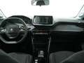 Peugeot e-208 EV 136PK ACTIVE PACK 50 KWH SOH 95% | 3-fase | Nav Negro - thumbnail 2