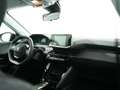 Peugeot e-208 EV 136PK ACTIVE PACK 50 KWH SOH 95% | 3-fase | Nav Negro - thumbnail 50