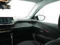 Peugeot e-208 EV 136PK ACTIVE PACK 50 KWH SOH 95% | 3-fase | Nav Negro - thumbnail 15