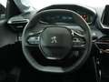 Peugeot e-208 EV 136PK ACTIVE PACK 50 KWH SOH 95% | 3-fase | Nav Negro - thumbnail 9