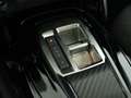 Peugeot e-208 EV 136PK ACTIVE PACK 50 KWH SOH 95% | 3-fase | Nav Negro - thumbnail 46