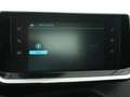 Peugeot e-208 EV 136PK ACTIVE PACK 50 KWH SOH 95% | 3-fase | Nav Negro - thumbnail 37