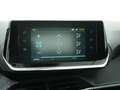 Peugeot e-208 EV 136PK ACTIVE PACK 50 KWH SOH 95% | 3-fase | Nav Negro - thumbnail 11
