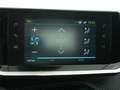 Peugeot e-208 EV 136PK ACTIVE PACK 50 KWH SOH 95% | 3-fase | Nav Negro - thumbnail 38