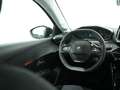 Peugeot e-208 EV 136PK ACTIVE PACK 50 KWH SOH 95% | 3-fase | Nav Negro - thumbnail 14