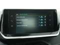 Peugeot e-208 EV 136PK ACTIVE PACK 50 KWH SOH 95% | 3-fase | Nav Negro - thumbnail 43