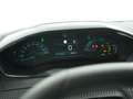 Peugeot e-208 EV 136PK ACTIVE PACK 50 KWH SOH 95% | 3-fase | Nav Negro - thumbnail 10