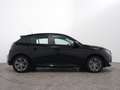 Peugeot e-208 EV 136PK ACTIVE PACK 50 KWH SOH 95% | 3-fase | Nav Negro - thumbnail 17