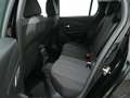 Peugeot e-208 EV 136PK ACTIVE PACK 50 KWH SOH 95% | 3-fase | Nav Negro - thumbnail 20