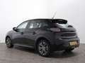 Peugeot e-208 EV 136PK ACTIVE PACK 50 KWH SOH 95% | 3-fase | Nav Negro - thumbnail 3