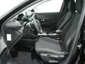 Peugeot e-208 EV 136PK ACTIVE PACK 50 KWH SOH 95% | 3-fase | Nav Negro - thumbnail 19