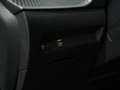 Peugeot e-208 EV 136PK ACTIVE PACK 50 KWH SOH 95% | 3-fase | Nav Negro - thumbnail 27