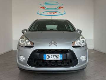 1.4 VTi 95 Perfect