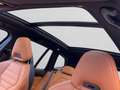 BMW X3 M 40i Head-Up Pano.Dach AHK Shz Adaptives M Fahrwerk Schwarz - thumbnail 14