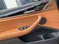 BMW X3 M 40i Head-Up Pano.Dach AHK Shz Adaptives M Fahrwerk crna - thumbnail 13