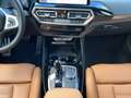 BMW X3 M 40i Head-Up Pano.Dach AHK Shz Adaptives M Fahrwerk Negro - thumbnail 12