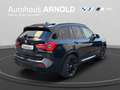 BMW X3 M 40i Head-Up Pano.Dach AHK Shz Adaptives M Fahrwerk Negro - thumbnail 4