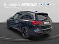 BMW X3 M 40i Head-Up Pano.Dach AHK Shz Adaptives M Fahrwerk Negru - thumbnail 6