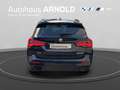 BMW X3 M 40i Head-Up Pano.Dach AHK Shz Adaptives M Fahrwerk Black - thumbnail 5