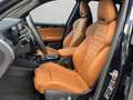 BMW X3 M 40i Head-Up Pano.Dach AHK Shz Adaptives M Fahrwerk Negro - thumbnail 7