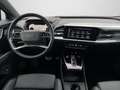 Audi Q4 e-tron 50 e-tron quattro 220 kW SONOS MAT-LED Blau - thumbnail 3