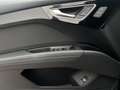 Audi Q4 e-tron 50 e-tron quattro 220 kW SONOS MAT-LED Blau - thumbnail 12