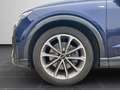 Audi Q4 e-tron 50 e-tron quattro 220 kW SONOS MAT-LED Blau - thumbnail 7