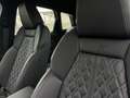Audi Q4 e-tron 50 e-tron quattro 220 kW SONOS MAT-LED Blau - thumbnail 16