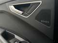 Audi Q4 e-tron 50 e-tron quattro 220 kW SONOS MAT-LED Blau - thumbnail 17