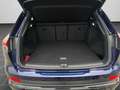 Audi Q4 e-tron 50 e-tron quattro 220 kW SONOS MAT-LED Blau - thumbnail 14