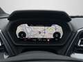 Audi Q4 e-tron 50 e-tron quattro 220 kW SONOS MAT-LED Blau - thumbnail 9