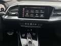 Audi Q4 e-tron 50 e-tron quattro 220 kW SONOS MAT-LED Blau - thumbnail 10
