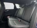 Audi Q4 e-tron 50 e-tron quattro 220 kW SONOS MAT-LED Blau - thumbnail 13