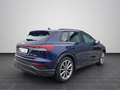 Audi Q4 e-tron 50 e-tron quattro 220 kW SONOS MAT-LED Blau - thumbnail 2