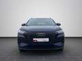 Audi Q4 e-tron 50 e-tron quattro 220 kW SONOS MAT-LED Blau - thumbnail 4