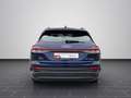 Audi Q4 e-tron 50 e-tron quattro 220 kW SONOS MAT-LED Blau - thumbnail 5