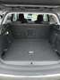 Peugeot 3008 3008 PureTech 130 Stop Schwarz - thumbnail 6