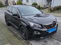 Peugeot 3008 3008 PureTech 130 Stop Schwarz - thumbnail 3