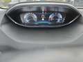 Peugeot 3008 3008 PureTech 130 Stop Schwarz - thumbnail 5