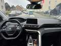Peugeot 3008 3008 PureTech 130 Stop Schwarz - thumbnail 7