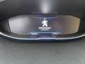 Peugeot 3008 3008 PureTech 130 Stop Schwarz - thumbnail 4