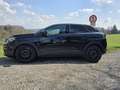 Peugeot 3008 3008 PureTech 130 Stop Schwarz - thumbnail 1